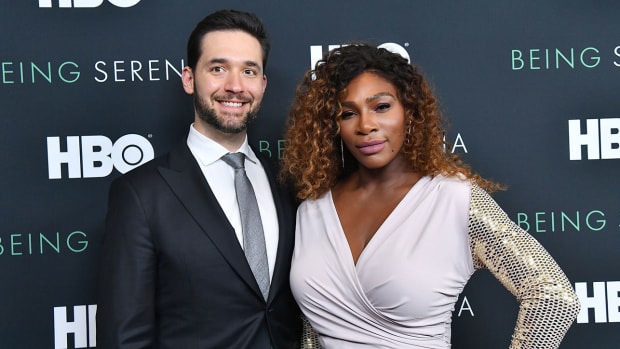 serena-williams-megan-markle-wedding-advice.jpg